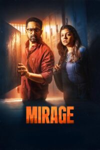 Mirage (2025) Dual Audio (Hindi + Malayalam) Moive 720p & 1080p Download