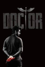 Doctor (2021) Dual Audio (Hindi + Tamil) 720p & 1080p Download