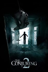 The Conjuring Part 2 Dual Audio (Hindi + English) 720p & 1080p Download