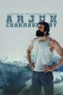 Arjun Chakravarthy (2025) Dual Audio (Hindi + Telugu) South Movie 720p & 1080p Download 