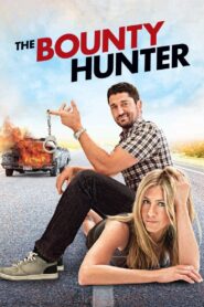 The Bounty Hunter (2010) Dual Audio (Hindi + English) Hollywood Movie