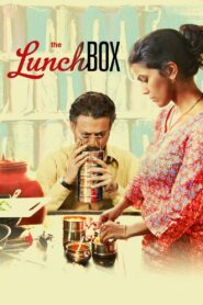 The Lunchbox (2013) Bollywood Hindi Movie