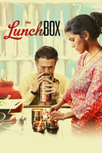 The Lunchbox (2013) Bollywood Hindi Movie