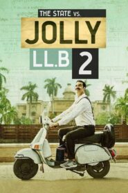 Jolly LLB 2 (2017) Bollywood Hindi Movie