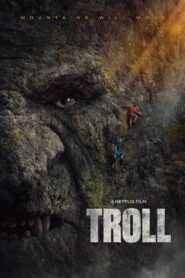 Troll (2022) Dual Audio (Hindi + English) Hollywood Movie 720p & 1080p Download