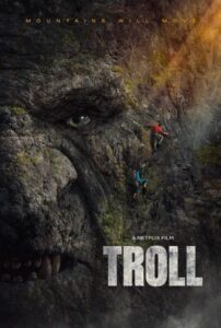 Troll (2022) Dual Audio (Hindi + English) Hollywood Movie 720p & 1080p Download 