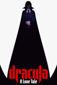 Dracula (2025) Dual Audio (Hindi + English) Hollywood Movie
