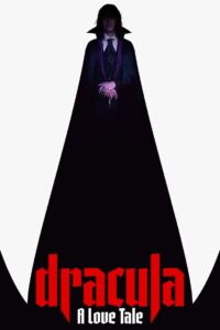 Dracula (2025) Dual Audio (Hindi + English) Hollywood Movie