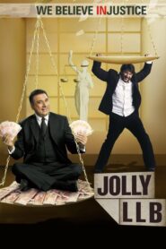 Jolly LLB (2013) Bollywood Hindi Movie
