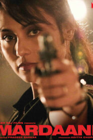 Mardaani (2014) Bollywood Hindi Movie
