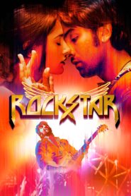 Rockstar (2011) Bollywood Hindi Movie