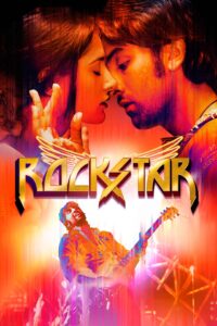 Rockstar (2011) Bollywood Hindi Movie