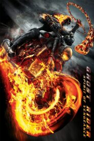 Ghost Rider Spirit of Vengeance (2011) (Hindi + English) Dual Audio Hollywood 