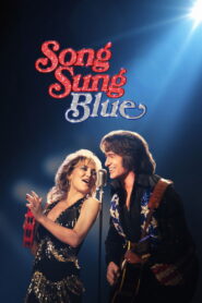Song Sung Blue (2025) (Hindi + English) Dual Audio Hollywood Movie